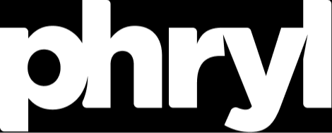 phryl